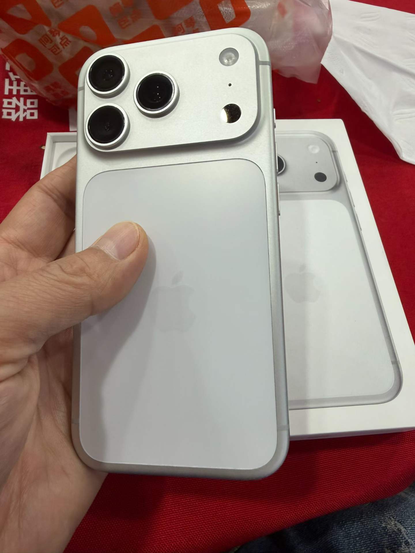 图片关键词 图片关键词