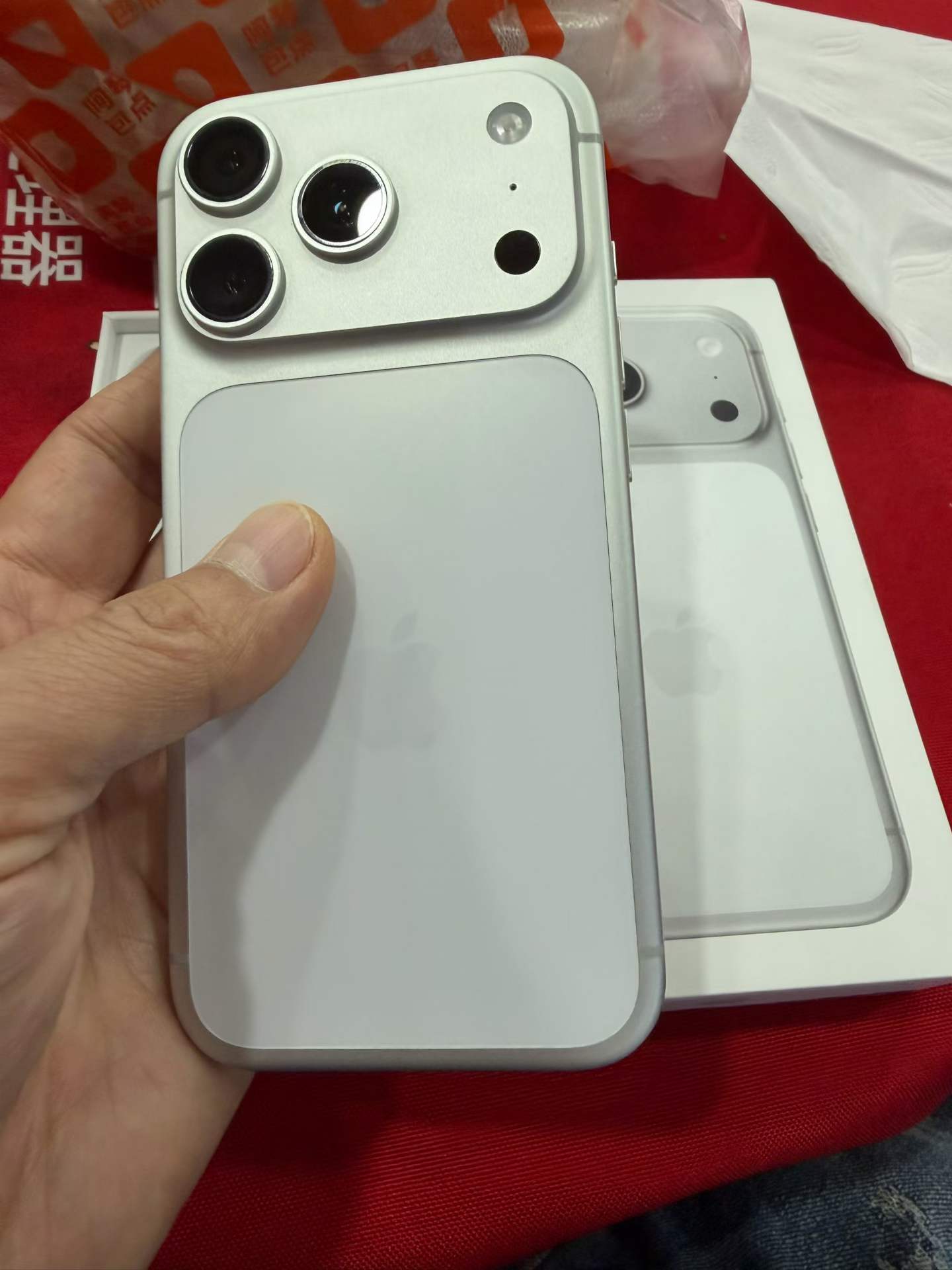 图片关键词 图片关键词