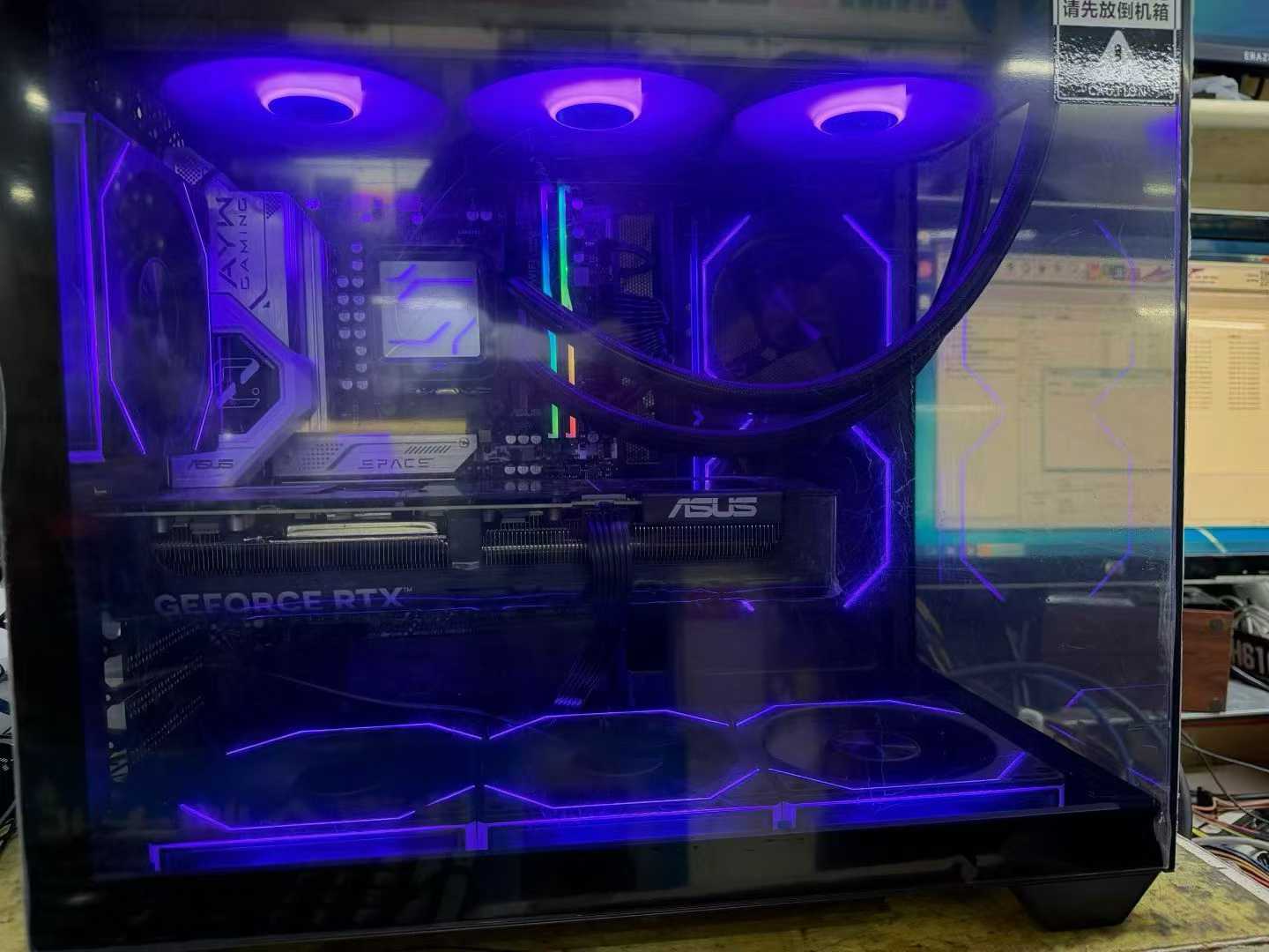 图片关键词