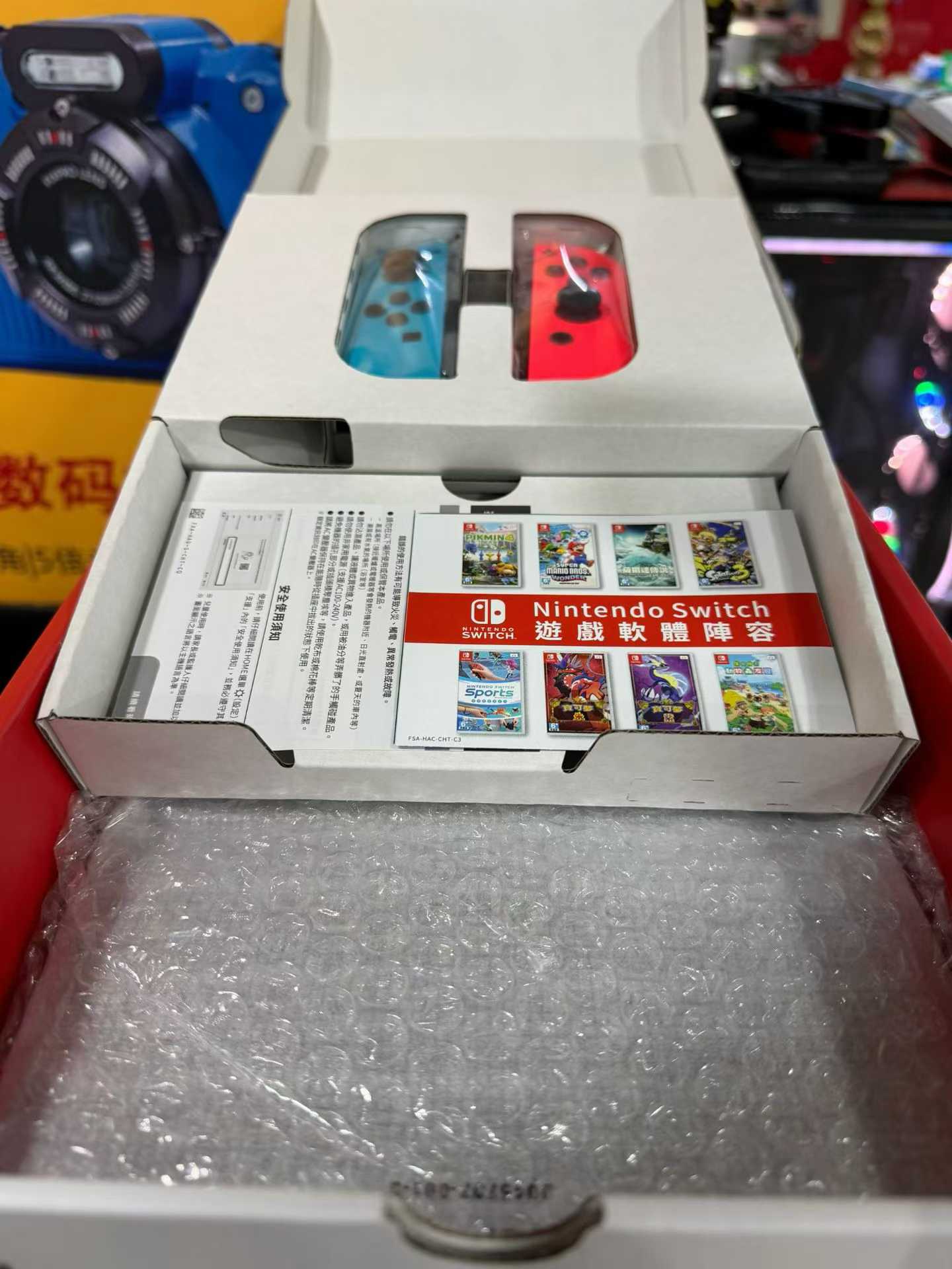 图片关键词