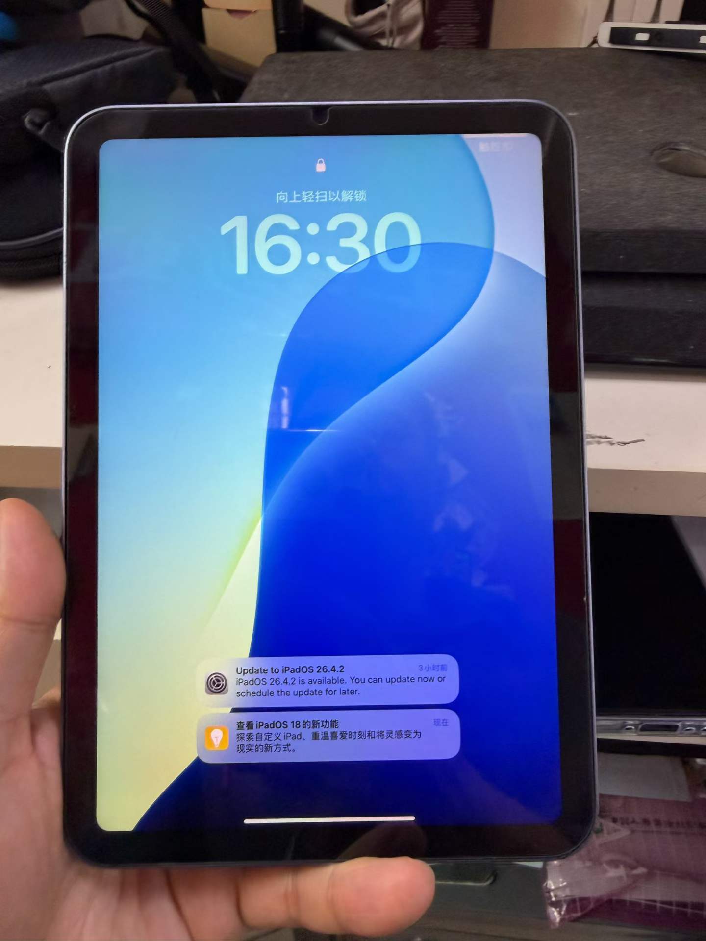 图片关键词