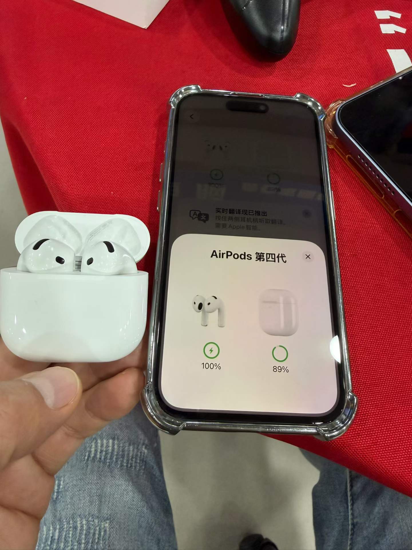 图片关键词