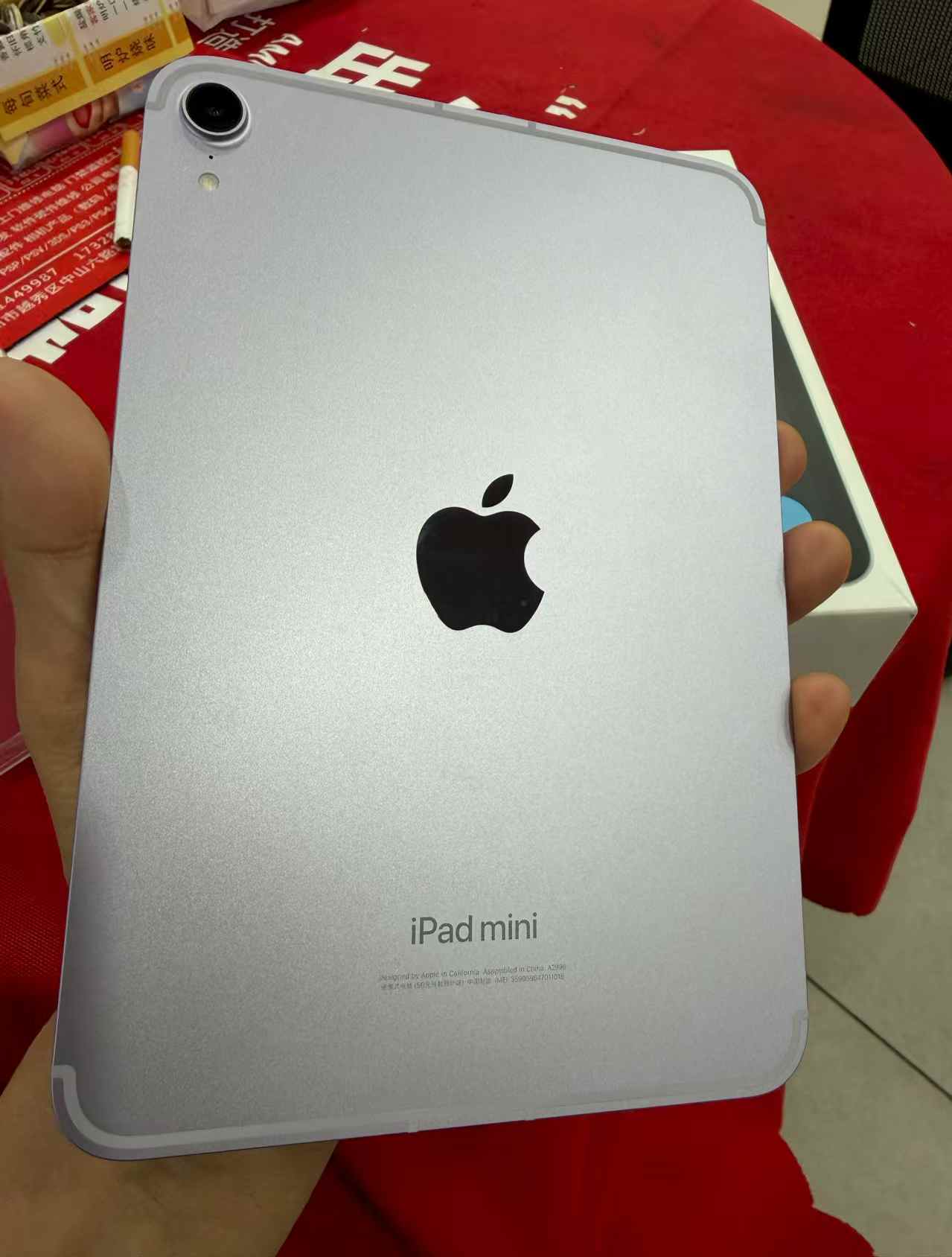 图片关键词