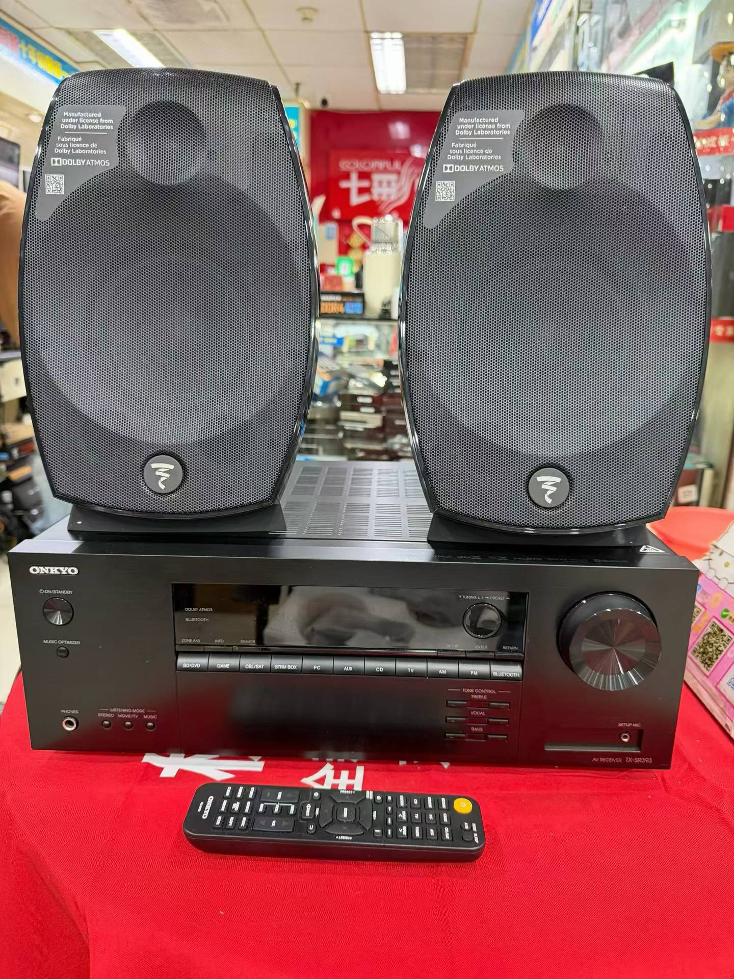 图片关键词